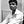 Go to the profile of Avinash Kumar