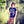 Go to the profile of Christoph Reinartz