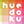 Go to the profile of Huedoku