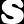 Go to the profile of Sets India