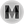 Go to the profile of Modelo