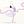 Go to the profile of Balletomanehk