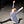 Go to the profile of Deenie Hartzog-Mislock