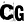 Go to the profile of CROSSING GENRES