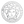 Go to the profile of Versace