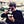 Go to the profile of Eriksson Denk