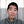 Go to the profile of William Chan