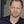 Go to the profile of Brian Lakamp