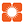 Go to the profile of Direct Energy Solar