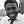 Go to the profile of Miles Brown