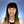 Go to the profile of Linh T. Le