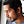 Go to the profile of Aby Nimbalkar