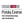 Go to the profile of Polsky Center