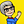 Go to the profile of Debbie Galant