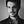 Go to the profile of Vlatko Klabucar