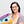 Go to the profile of Mônica Chaves
