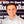 Go to the profile of Matthew David Walker
