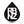 Go to the profile of RBNZ Visual Art