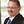 Go to the profile of Patrick Eddington