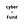 Go to the profile of cyber • Fund