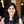 Go to the profile of Ridhima Gupta
