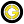 Go to the profile of @GIFTED