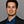 Go to the profile of Niklas Dorn