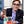 Go to the profile of Neil S. Carty