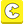 Go to the profile of Chestream