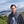 Go to the profile of Dmitry Isupov
