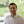 Go to the profile of Omar Hmaissy