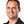 Go to the profile of Lars Fjeldsoe-Nielsen