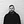 Go to the profile of Jon Westenberg