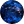 Go to the profile of Ad Astra