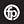 Go to the profile of Faith Promise Church