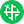 Go to the profile of Geocaching Design