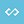 Go to the profile of Inside Codepad.co