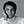 Go to the profile of Fırat Demirel