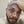 Go to the profile of Bito Santos