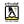 Go to the profile of Etisalat Yellowpages
