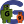 Go to the profile of GeekDad