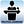 Go to the profile of Political Guardian