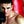 Go to the profile of LiveBOXINGonline