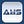 Go to the profile of Automated Home Services