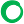 Go to the profile of Friends of the Earth