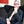 Go to the profile of Dr. Paul Turek