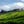 Go to the profile of Green Hope Tourism