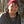 Go to the profile of Elizabeth Cunningham