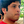 Go to the profile of Pablo Zúñiga