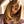 Go to the profile of Lisa Goodman Helfand